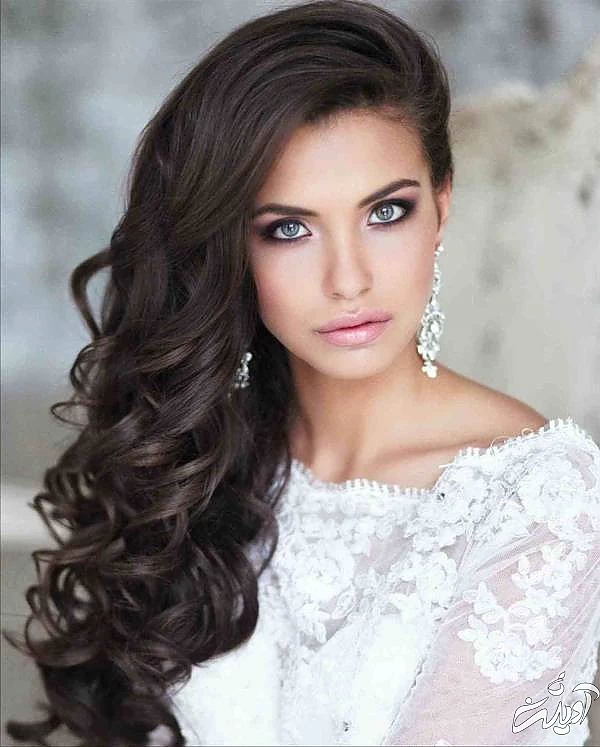 تقویت پوست یک ماه قبل از عروسی زیبایی پوست عروس